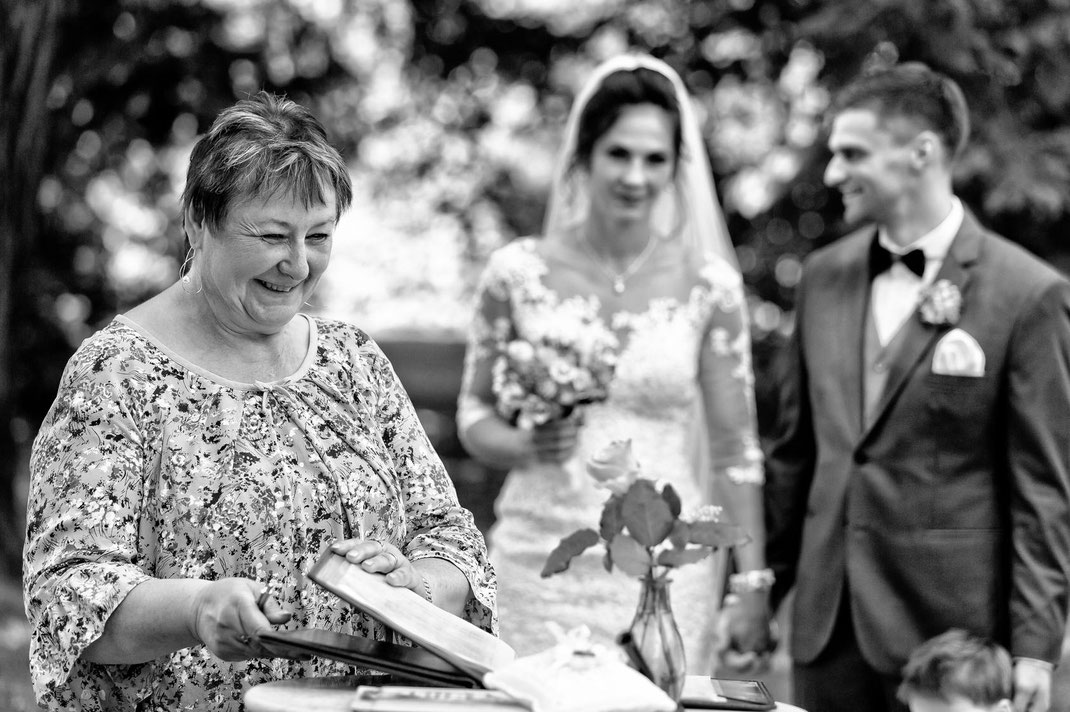 Villa Gückelsberg, Hochzeit Villa Gückelsberg, Villa Gückelsberg Flöha, Villa Gückelsberg heiraten, Villa, Gückelsberg, Flöha, Hochzeitsfotos, Hochzeit, Hochzeitsfotografie, Hochzeitsfotograf, Fotograf,