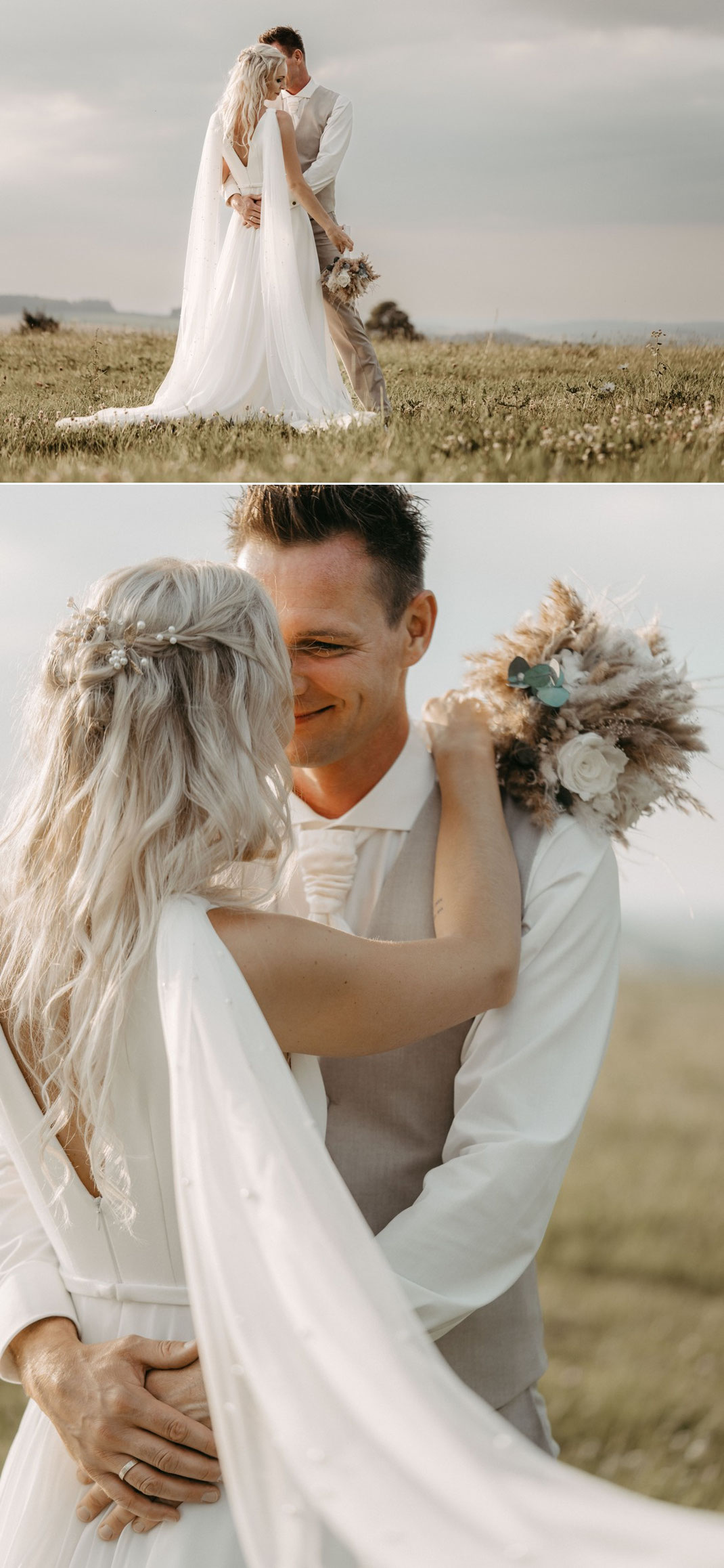 lichtecht, hochzeitsfotografie, Ben Pfeifer, fotograf, hochzeitsfotograf, kreuztanne sayda, hochzeit