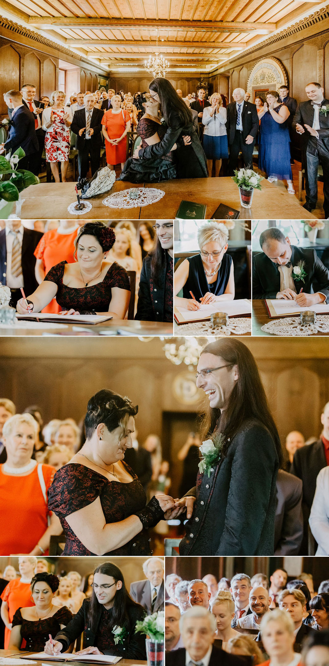 schloss schlettau heiraten, schloss schlettau hochzeit