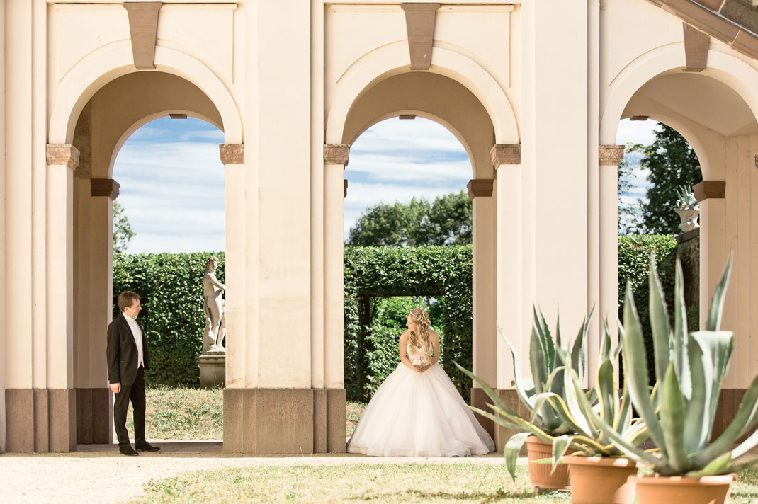 hochzeit schloss lichtenwalde, park schloss lichtenwalde, hochzeitsfotograf chemnitz, schloss lichtenwalde hochzeit, schloss lichtenwalde hochzeitsfotos