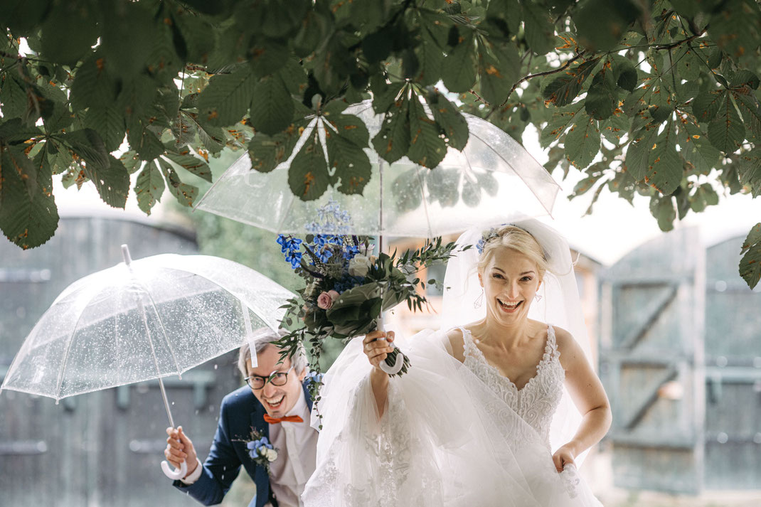 Hochzeitsfotograf Plauen, Johanniskirche Plauen, Hochzeit, Pfaffengut Plauen