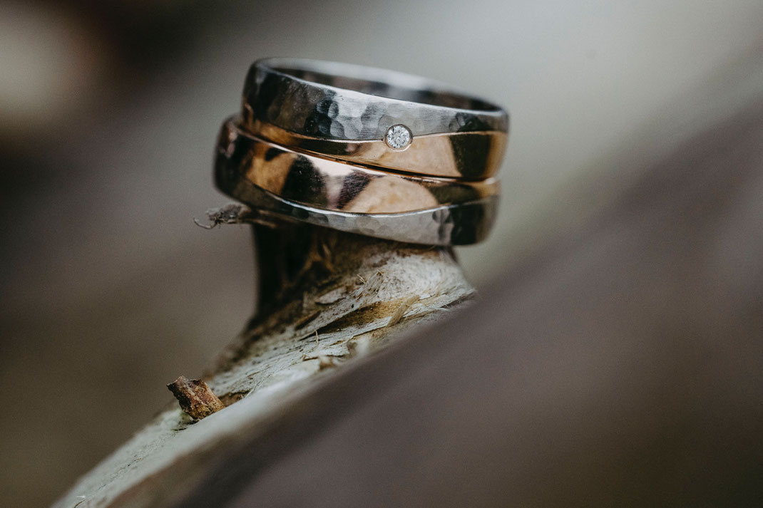 hochzeit erzgebirge