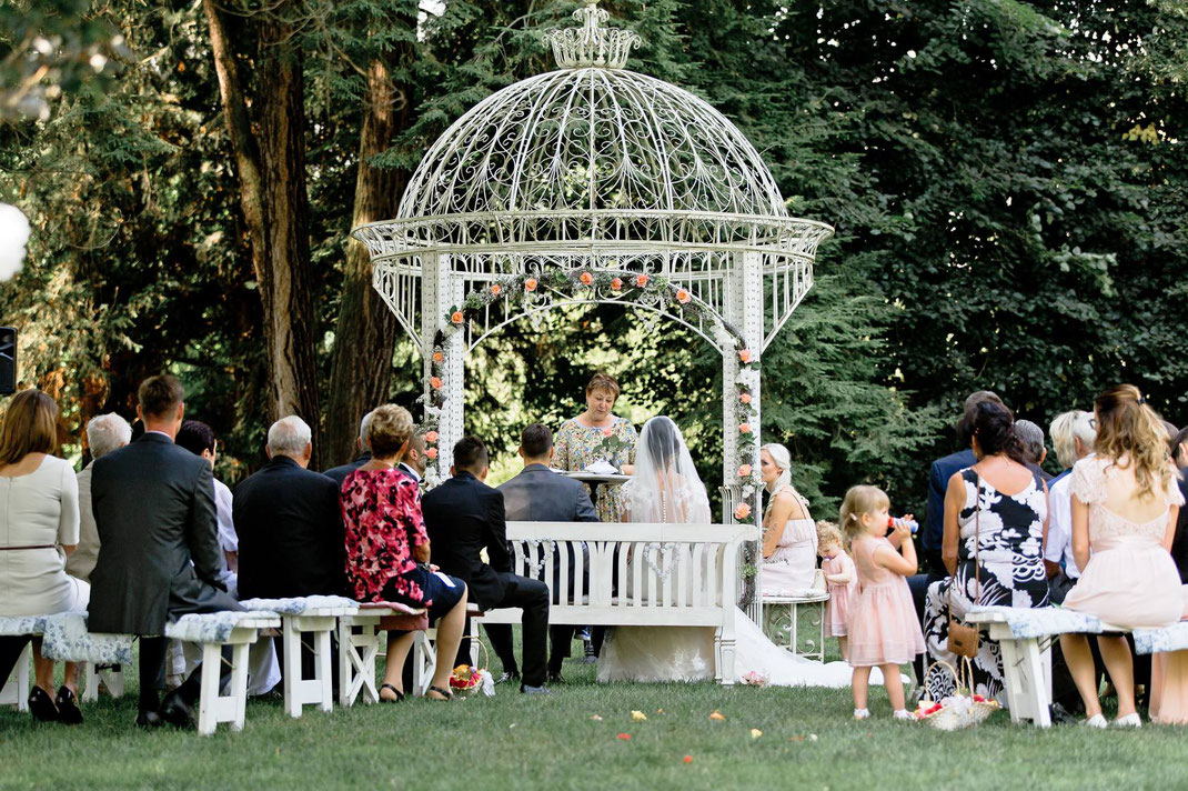 Villa Gückelsberg, Hochzeit Villa Gückelsberg, Villa Gückelsberg Flöha, Villa Gückelsberg heiraten, Villa, Gückelsberg, Flöha, Hochzeitsfotos, Hochzeit, Hochzeitsfotografie, Hochzeitsfotograf, Fotograf,
