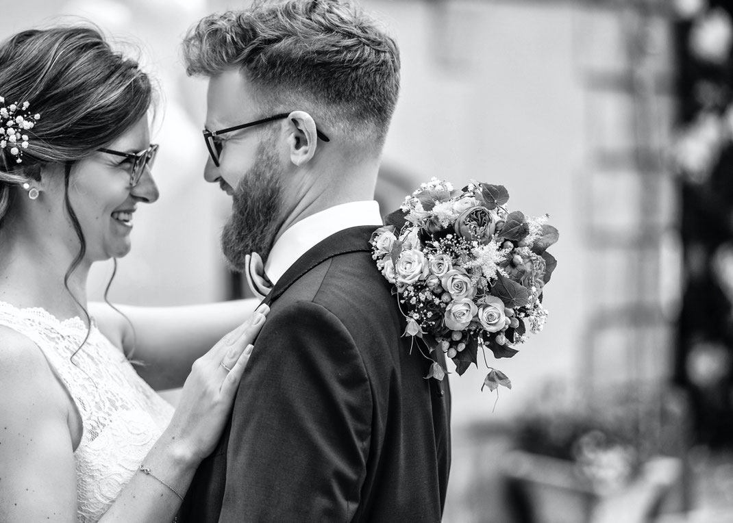 Hochzeit in der villa gückelsberg-hochzeitsfotos in der villa gückelsberg