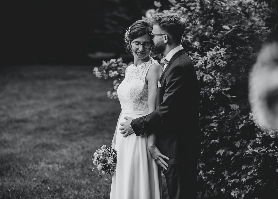 hochzeit villa gückelsberg von Fotograf ben pfeifer