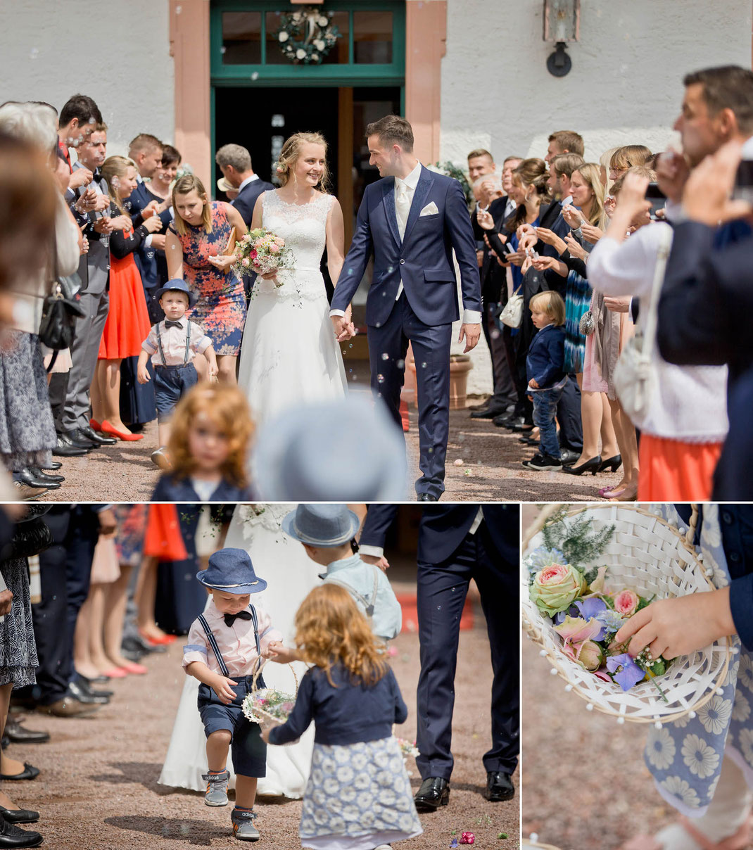 hochzeit auf schloss augustusburg, schloss, augustusburg, heiraten, trauung