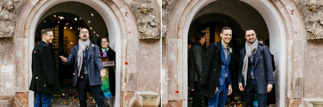 Hochzeitsfotograf Chemnitz