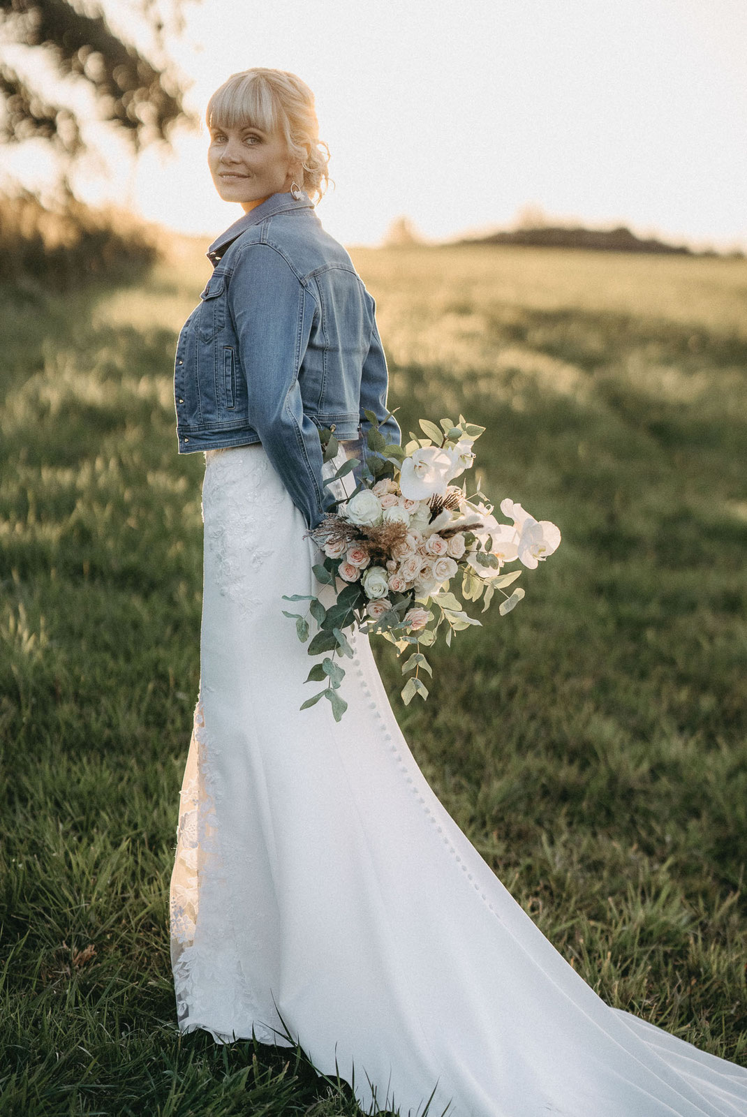 lichtecht hochzeitsfotografie