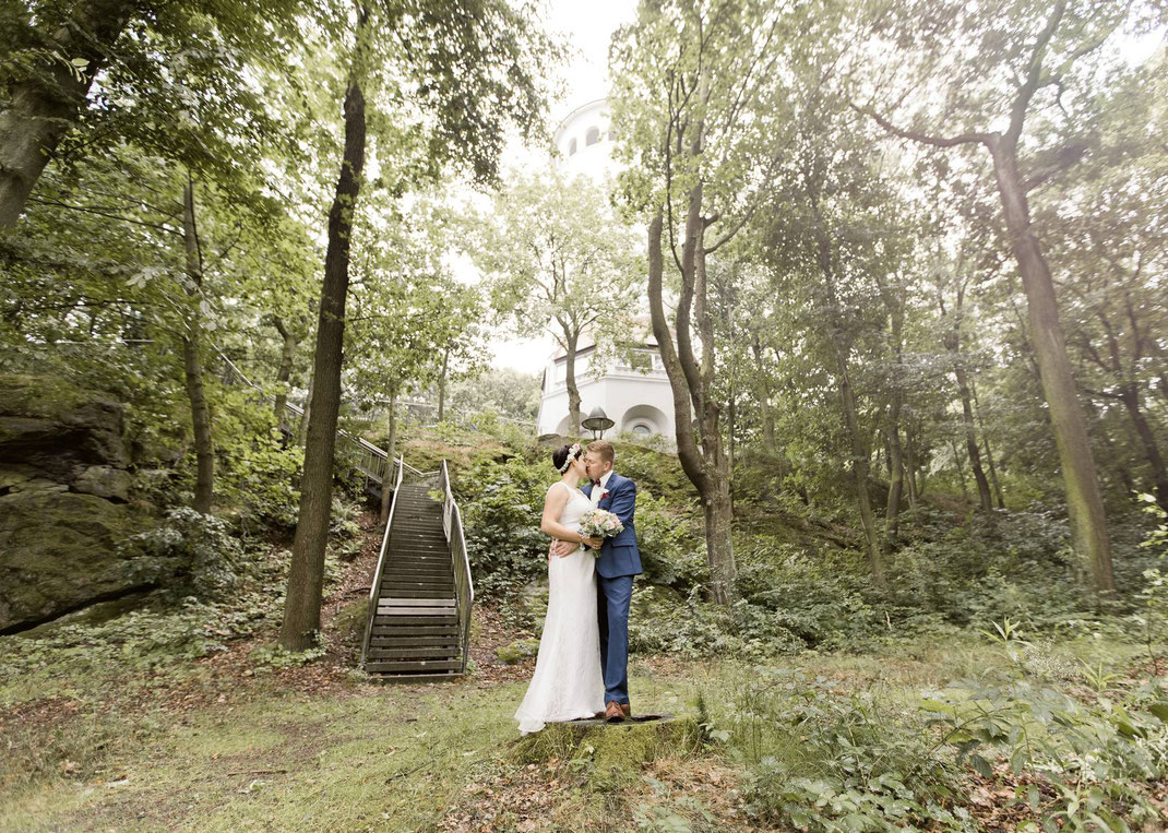 Hochzeit, regen, Hochzeitsfotograf, heiraten, hochzeitsfcotos im regen, taurasteinturm