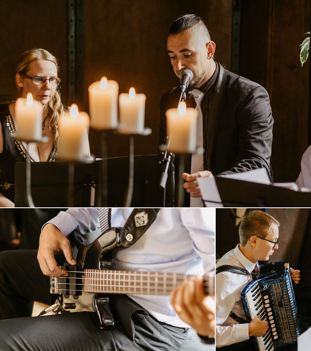schloss schlettau Veranstaltung, Livemusik, hochzeit, schloss, schlettau, erzgebirge, Hochzeit, heiraten, feiern