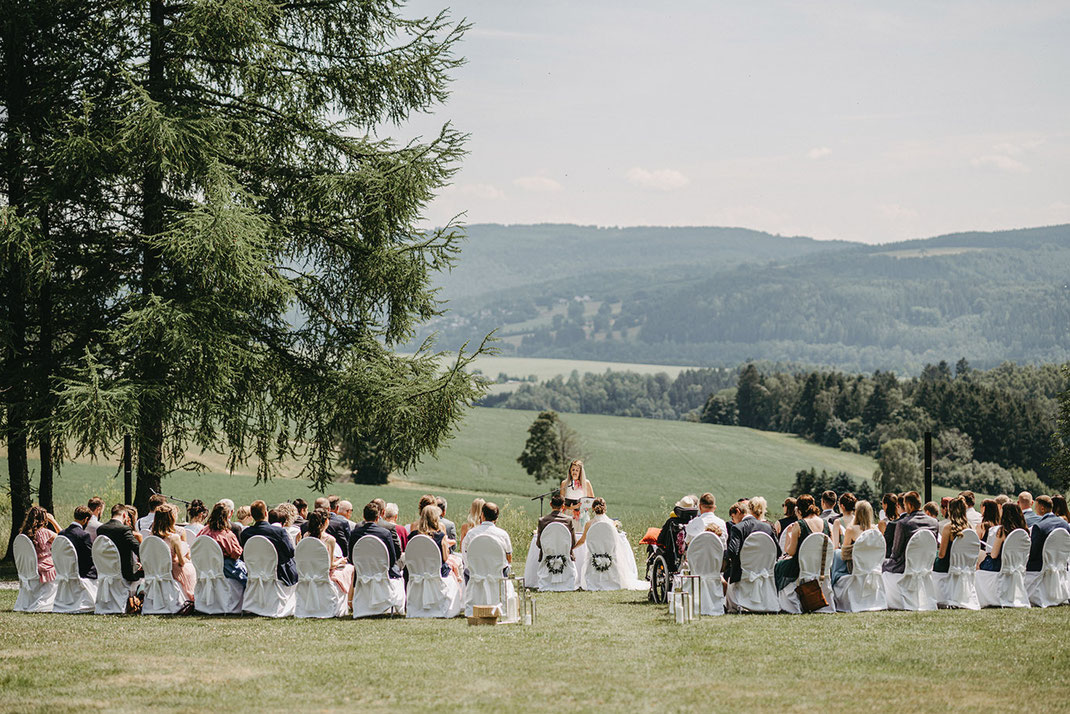 kreuztanne sayda