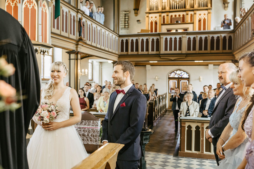 kirche pockau lengefeld fotograf