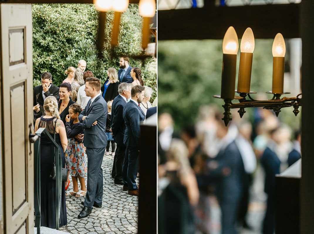 hochzeit pockau lengefeld fotograf