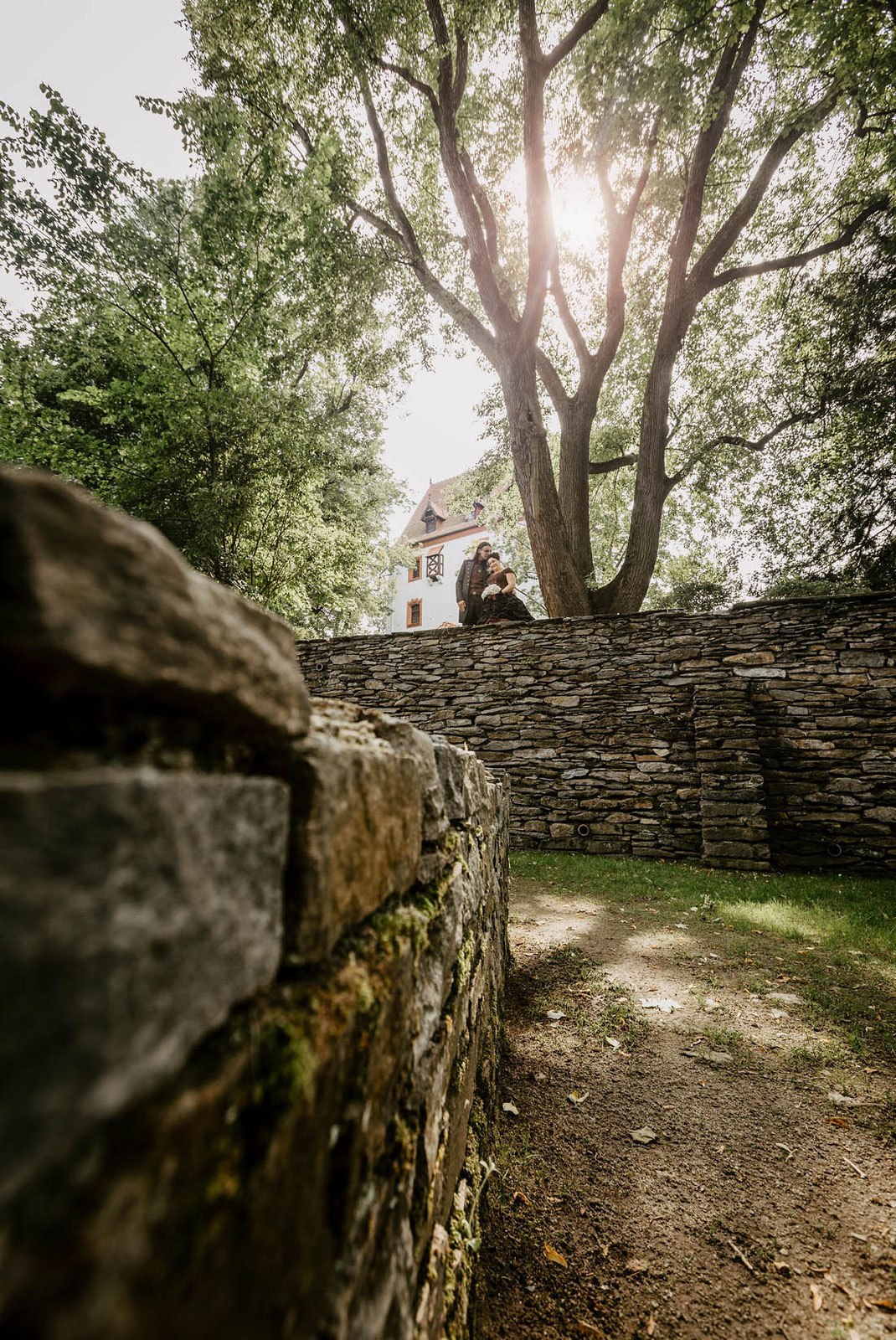 schloss schlettau, schloss schlettau hochzeit, schloss schlettau park, hochzeit Erzgebirge, schlösser erzgebirge, Hochzeit location, 