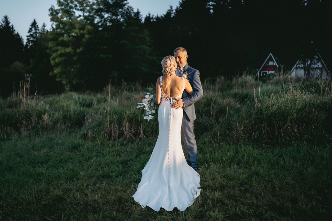 ben pfeifer, lichtecht hochzeitsfotografie