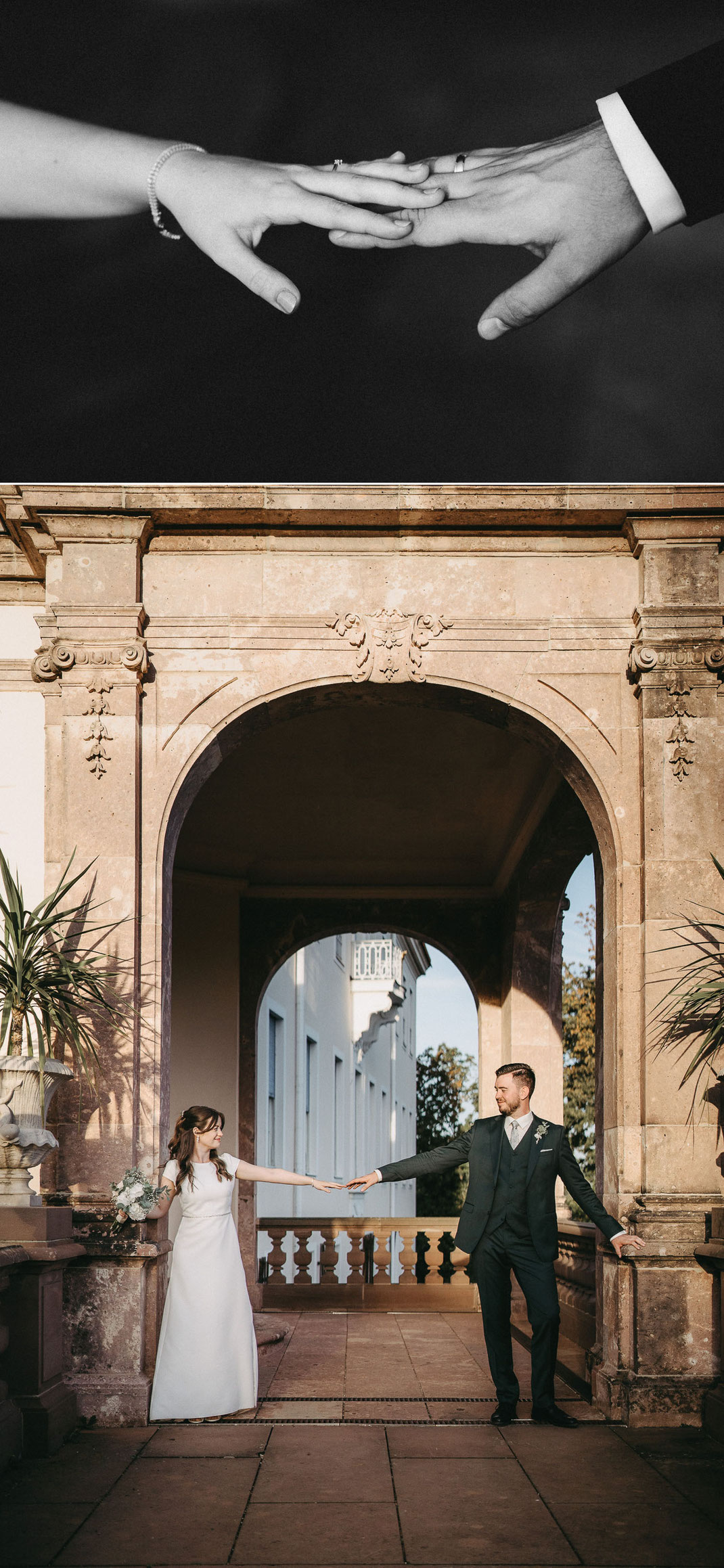 schloss lichtenwalde, hochzeit, fotos, fotograf, hochzeitsfotografie
