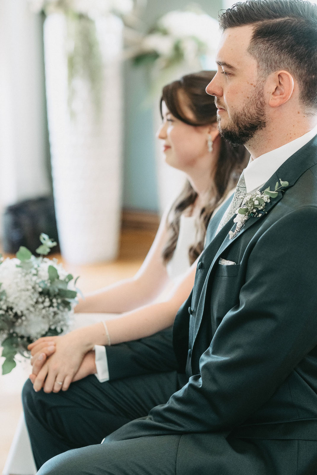 hochzeitsfotograf, chemnitz, 