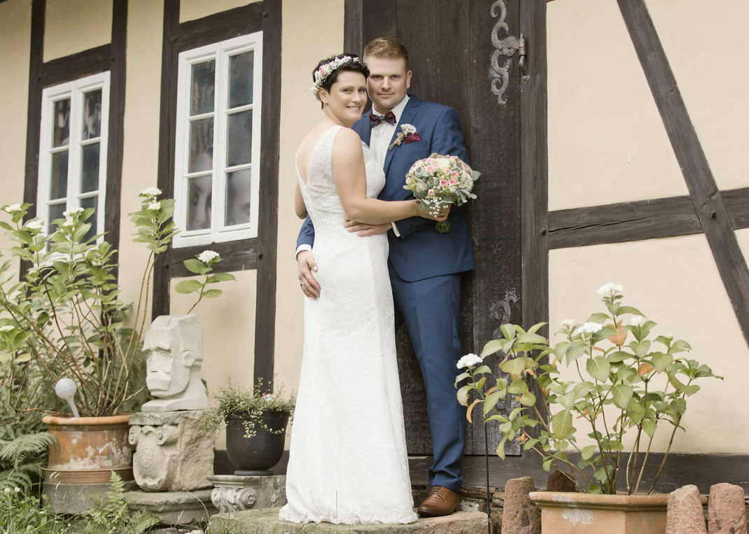 Kulturscheune beedeln, Kulturscheune seelitz, Detlef Lieffertz, Detlef Lieffertz Künstler, Kulturscheune Beedeln Hochzeit, Hochzeitslocations Sachsen, Älteste Scheune Sachsens