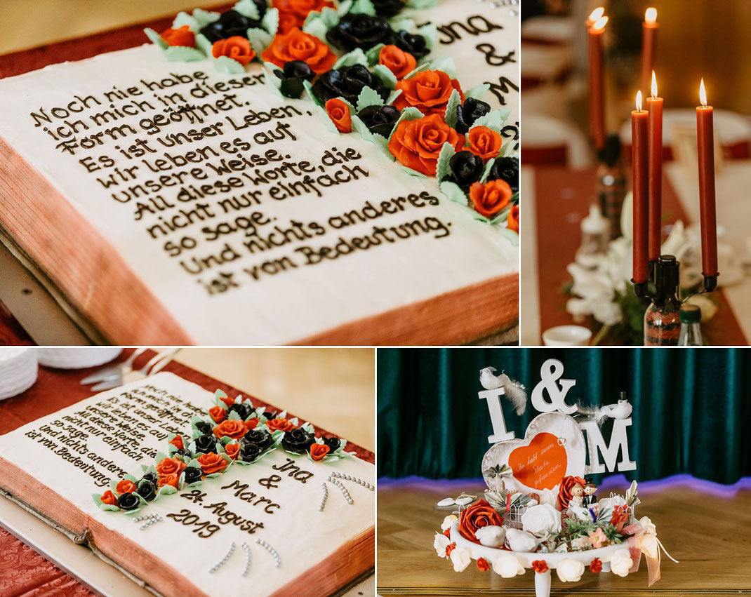 nothing else matters deutsch, hochzeitsorte,