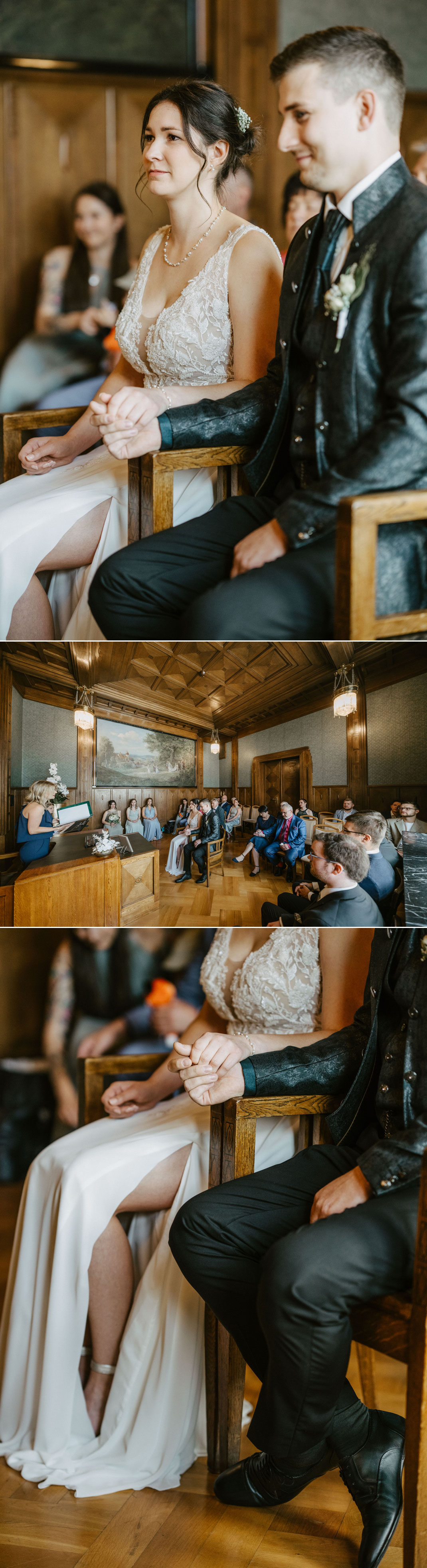 hochzeitsfotograf Glauchau, standesamt Glauchau, Werdau, hochzeit