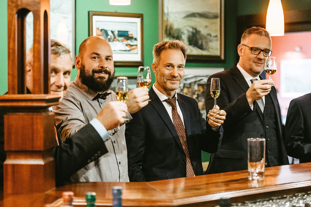 whisky auf dem fichtelberg in deutschlands höcht gelegenem restaurant