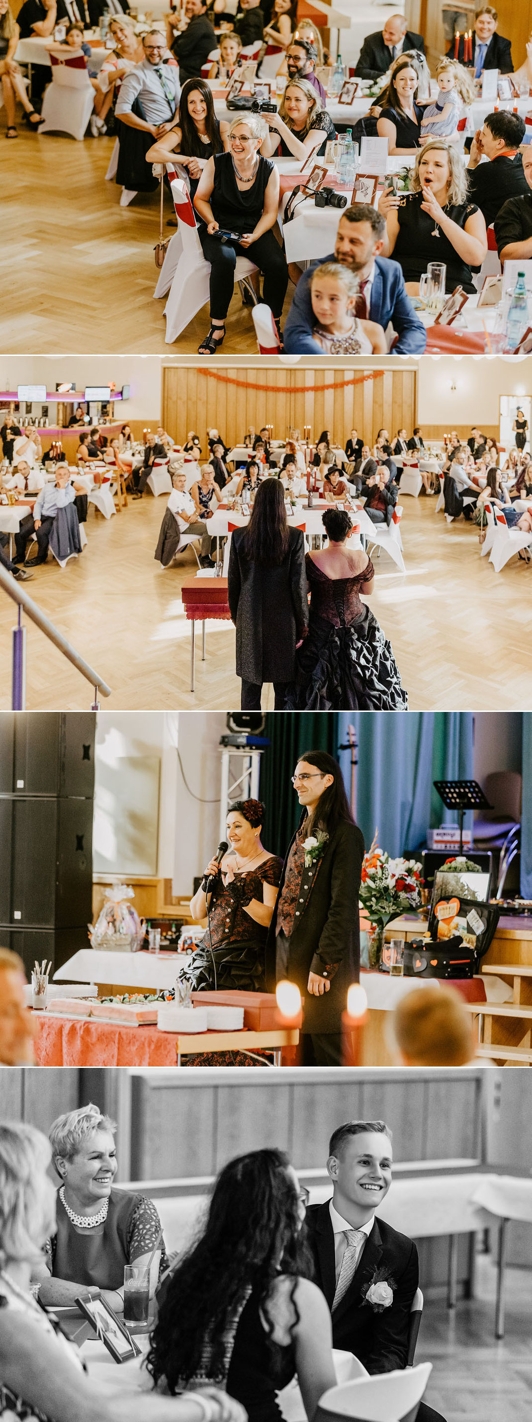 sächsisches haus bärenstein, hochzeit, Veranstaltungen, heiraten, location