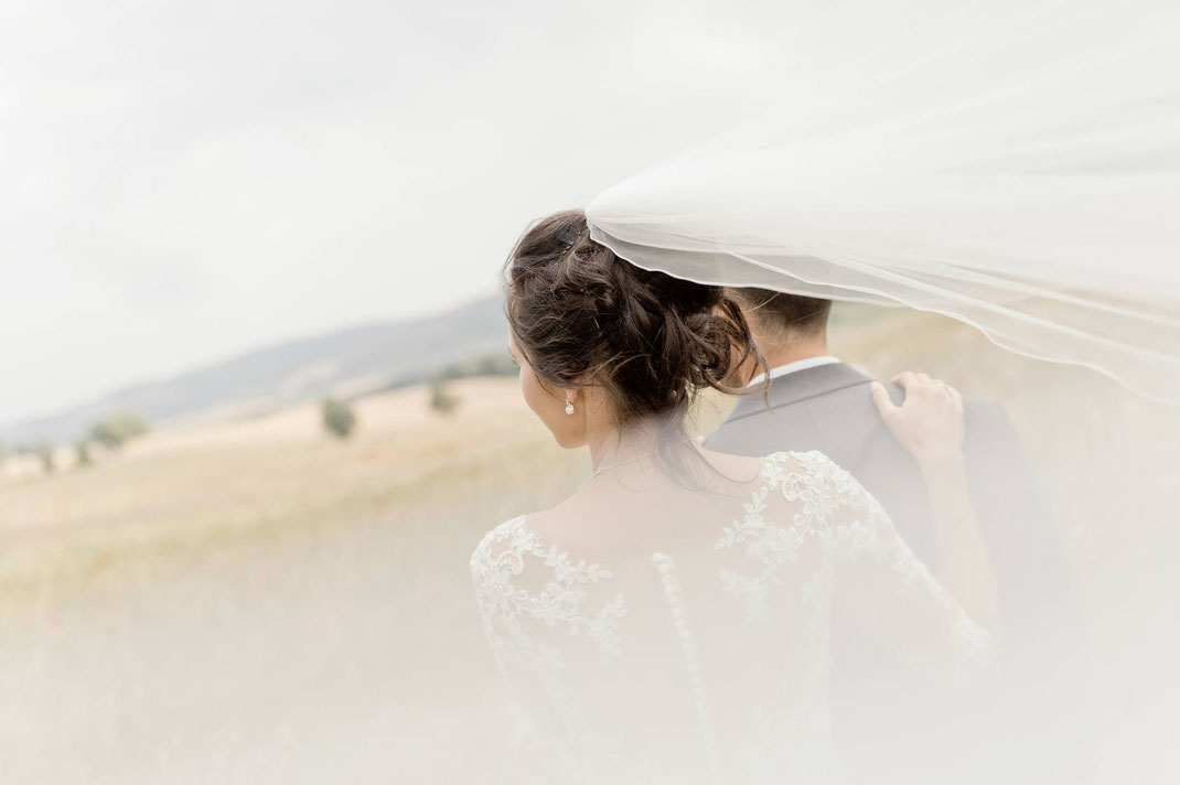 Hochzeitsbräuche, Kreuztanne, Hotel, Waldhotel Kreuztanne Sayda, Waldhotel Kreuztanne Sayda hochzeit, Waldhotel Kreuztanne hochzeit, waldhotel kreuztanne friedebach, kreuztanne sayda hochzeit