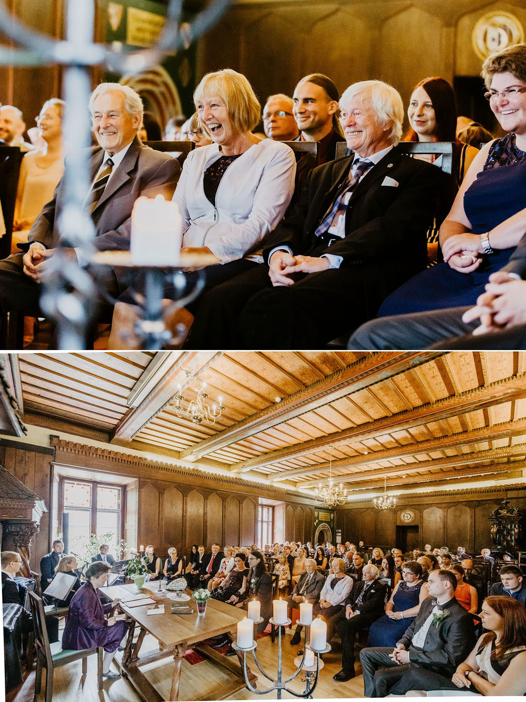 schloss schlettau Rittersaal, historischer Rittersaal schloss schlettau, Hochzeit, schloss schlettau hochzeit