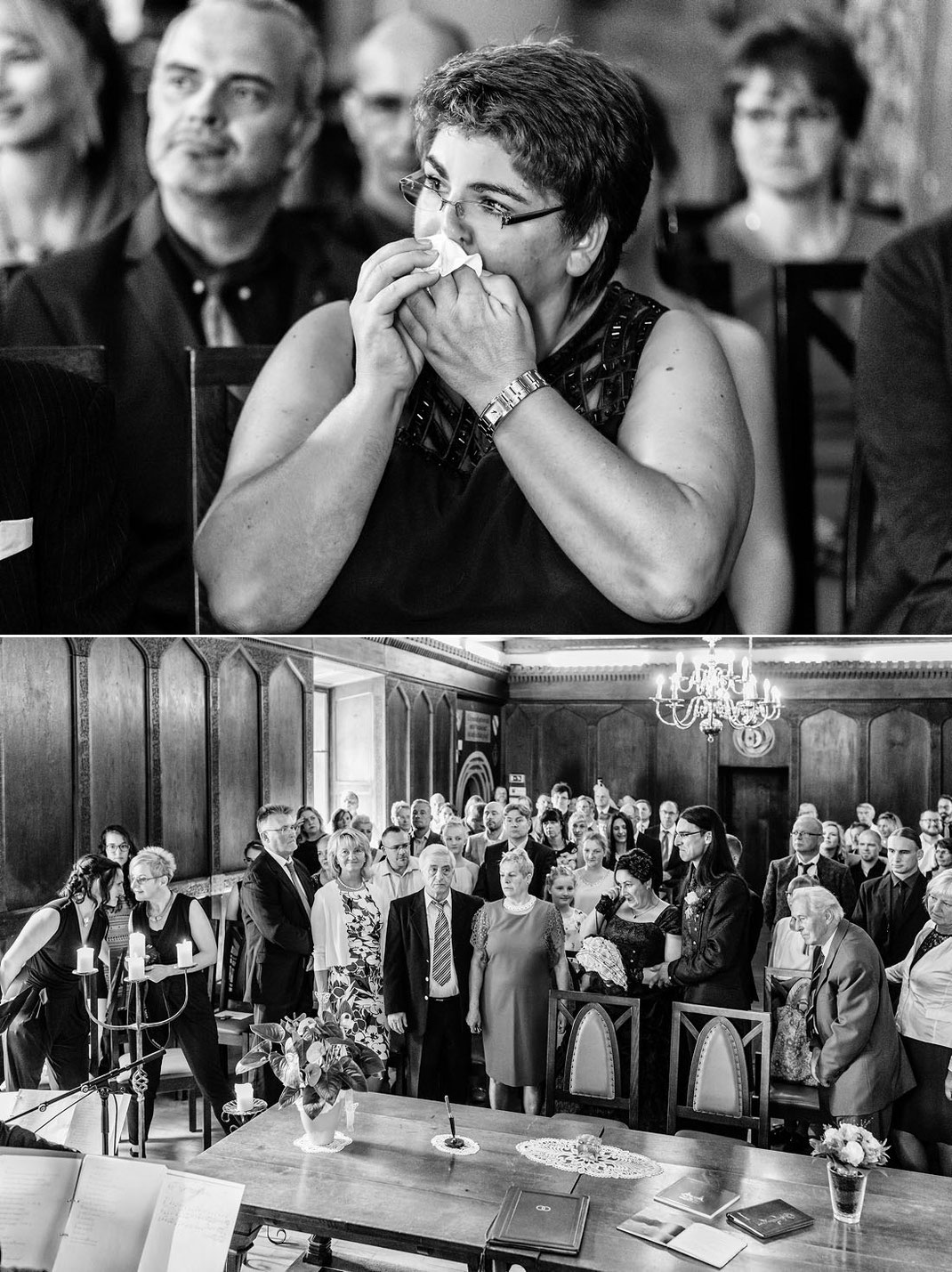 Rittersaal, schloss schlettau, historischer Rittersaal, schloss schlettau hochzeit
