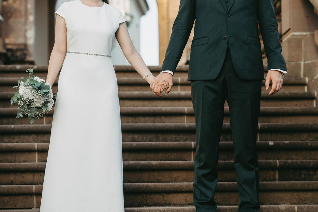 schloss lichtenwalde, hochzeit, hochzeitsfotografie, ben pfeifer, fotograf,