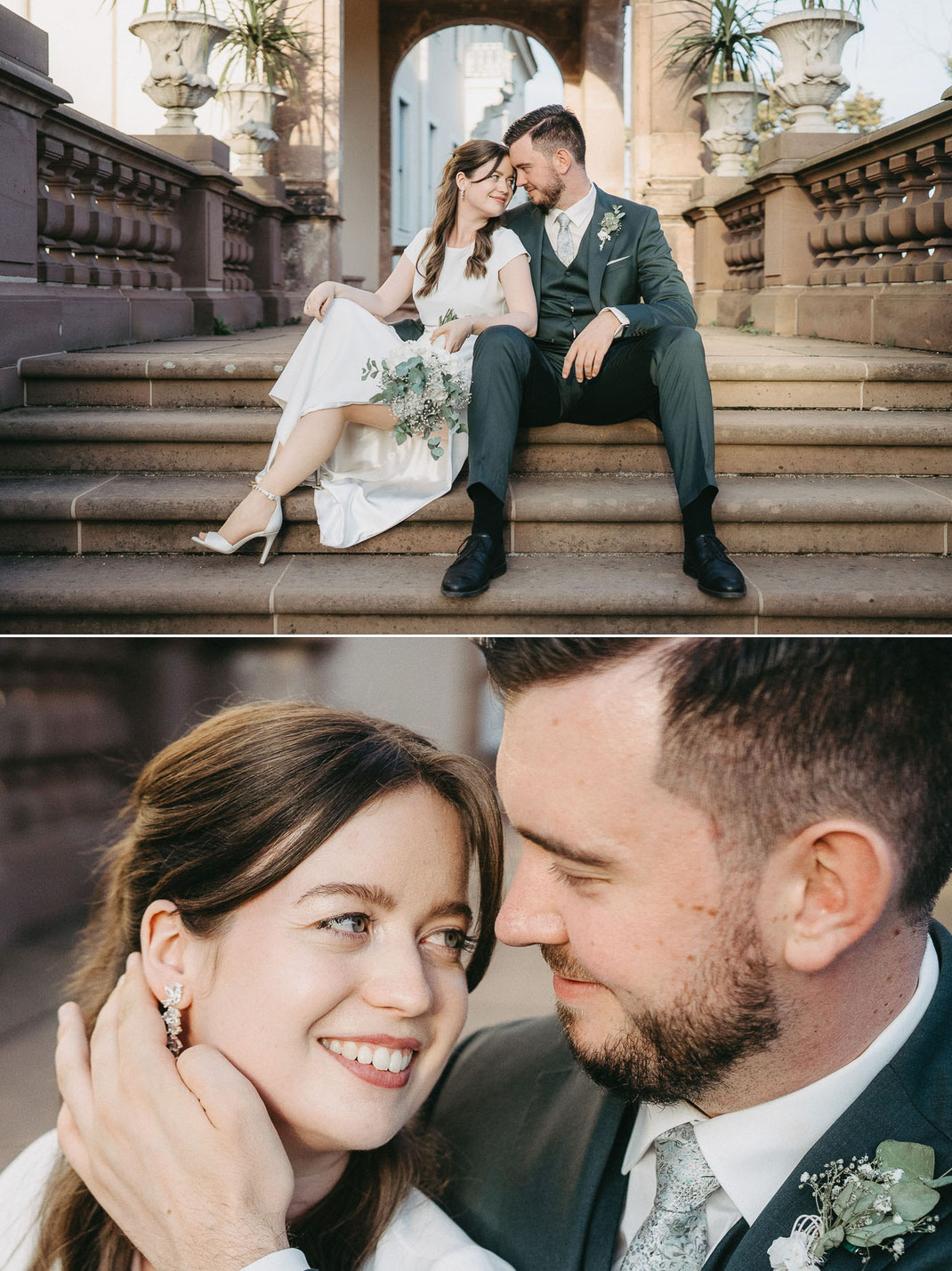 schloss lichtenwalde, hochzeit, fotos, fotograf, hochzeitsfotografie