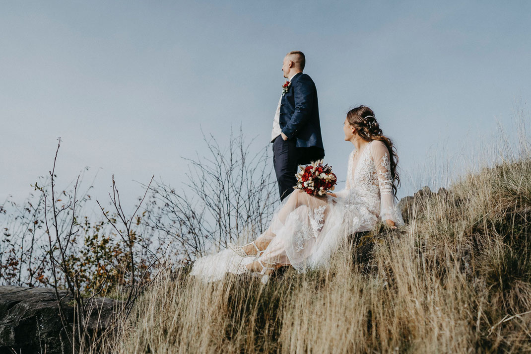 hochzeitsfotografie erzgebirge