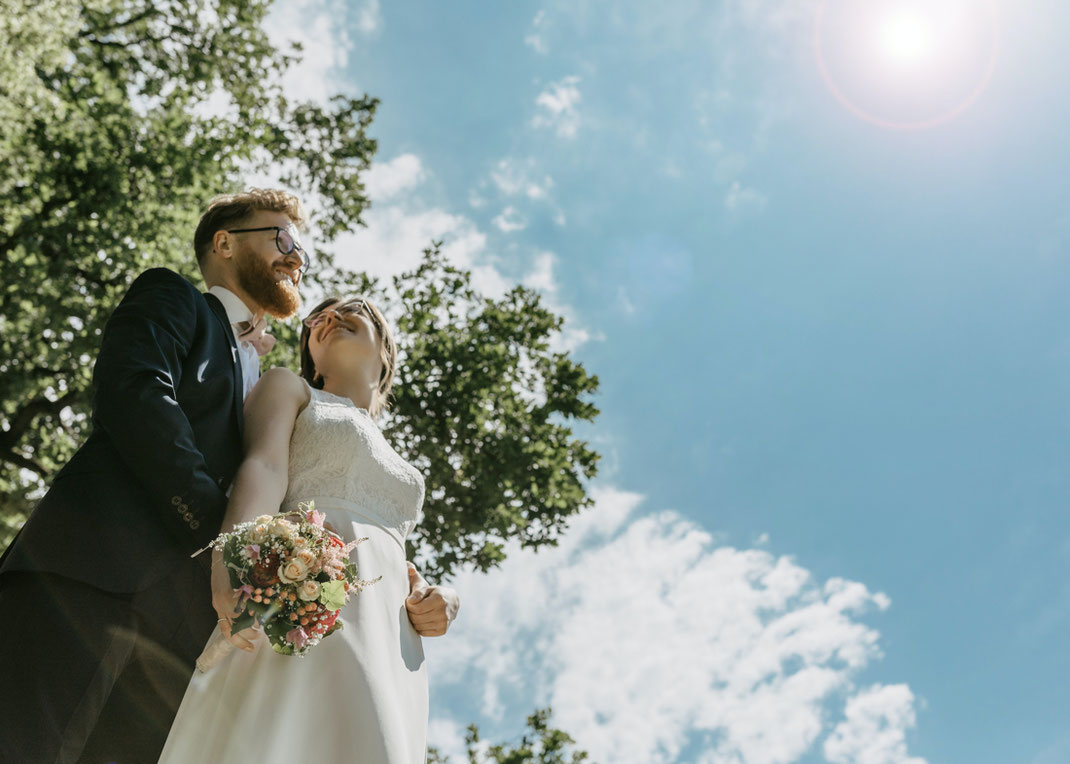 heiraten in der villa gückelsberg