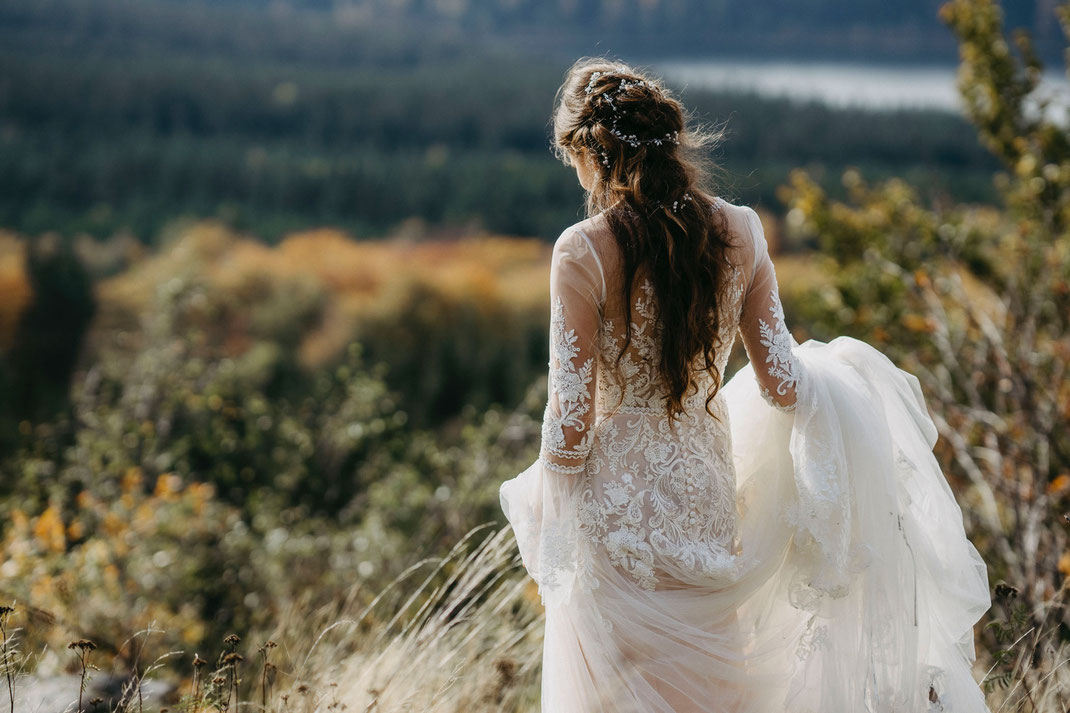 bärenstein, hochzeit, bärensteiner berg, hochzeitsfotograf erzgebirge
