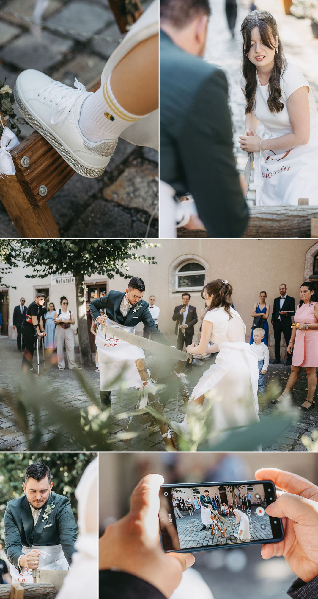 hochzeit, lichtenwalde, schlossgasthaus 