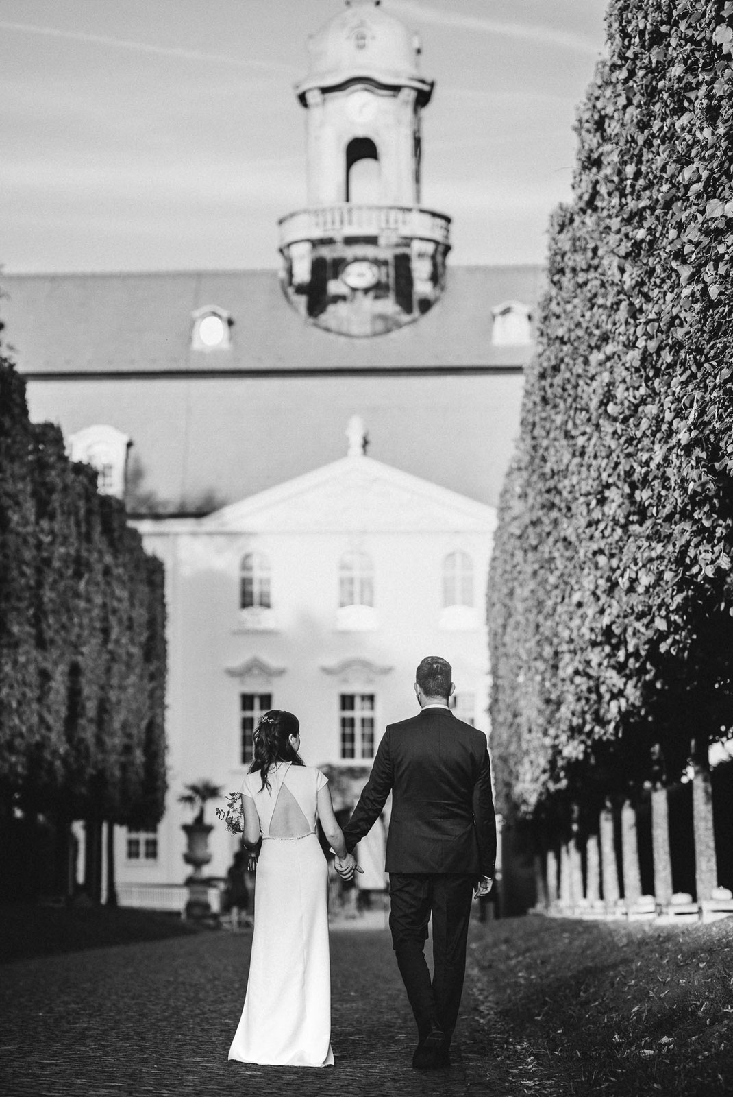 schloss lichtenwalde hochzeit, fotos, fotograf, hochzeitsfotografie