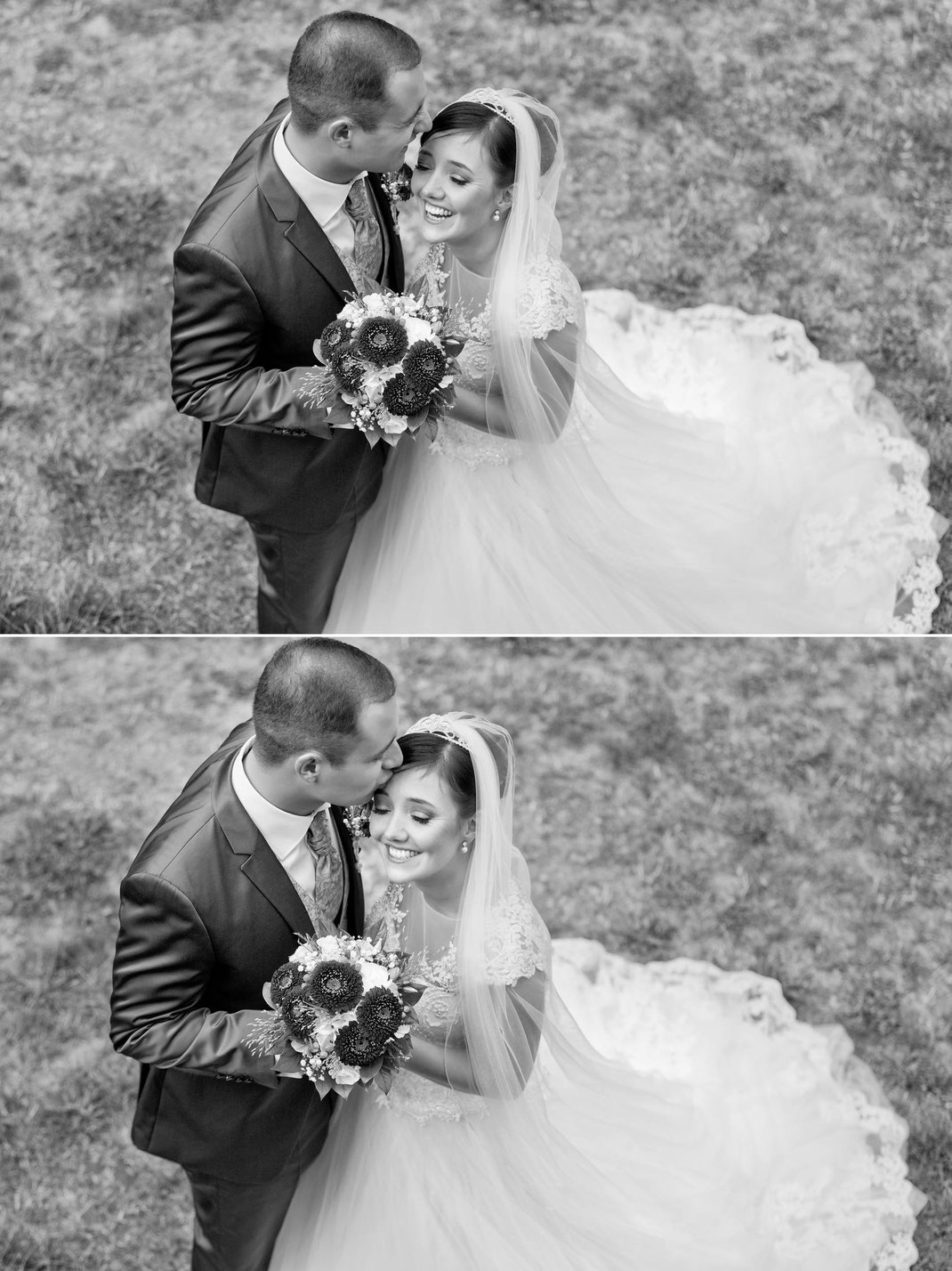 heiraten im erzgebirge, hochzeit burg scharfenstein, hochzeitsfotograf scharfenstein, burg