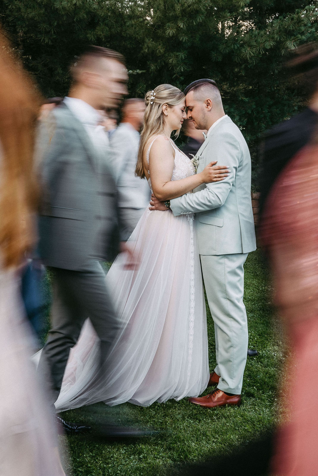 waldhof, börnichen, hochzeit, erzgebirge, heiraten im waldhof, hochzeitsfotograf