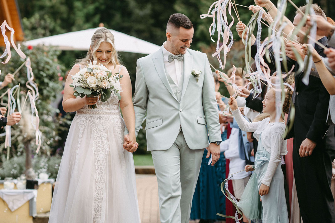Waldhof Erzgebirge, Hochzeit, Börnichen, waldhof börnichen