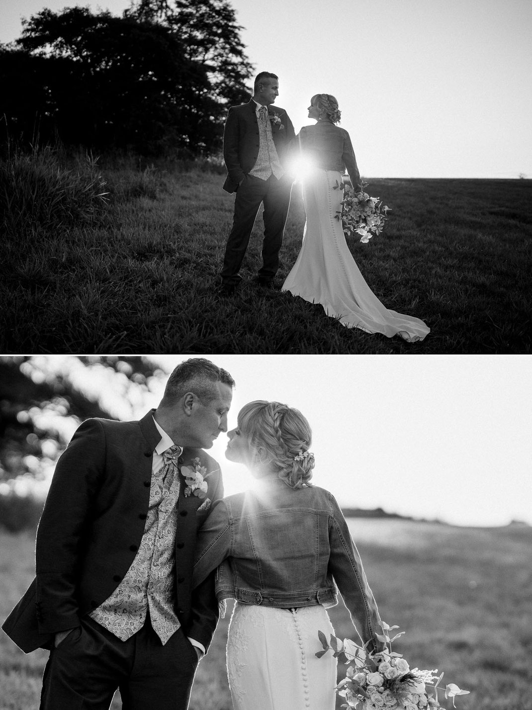 hochzeit im waldhof börnichen