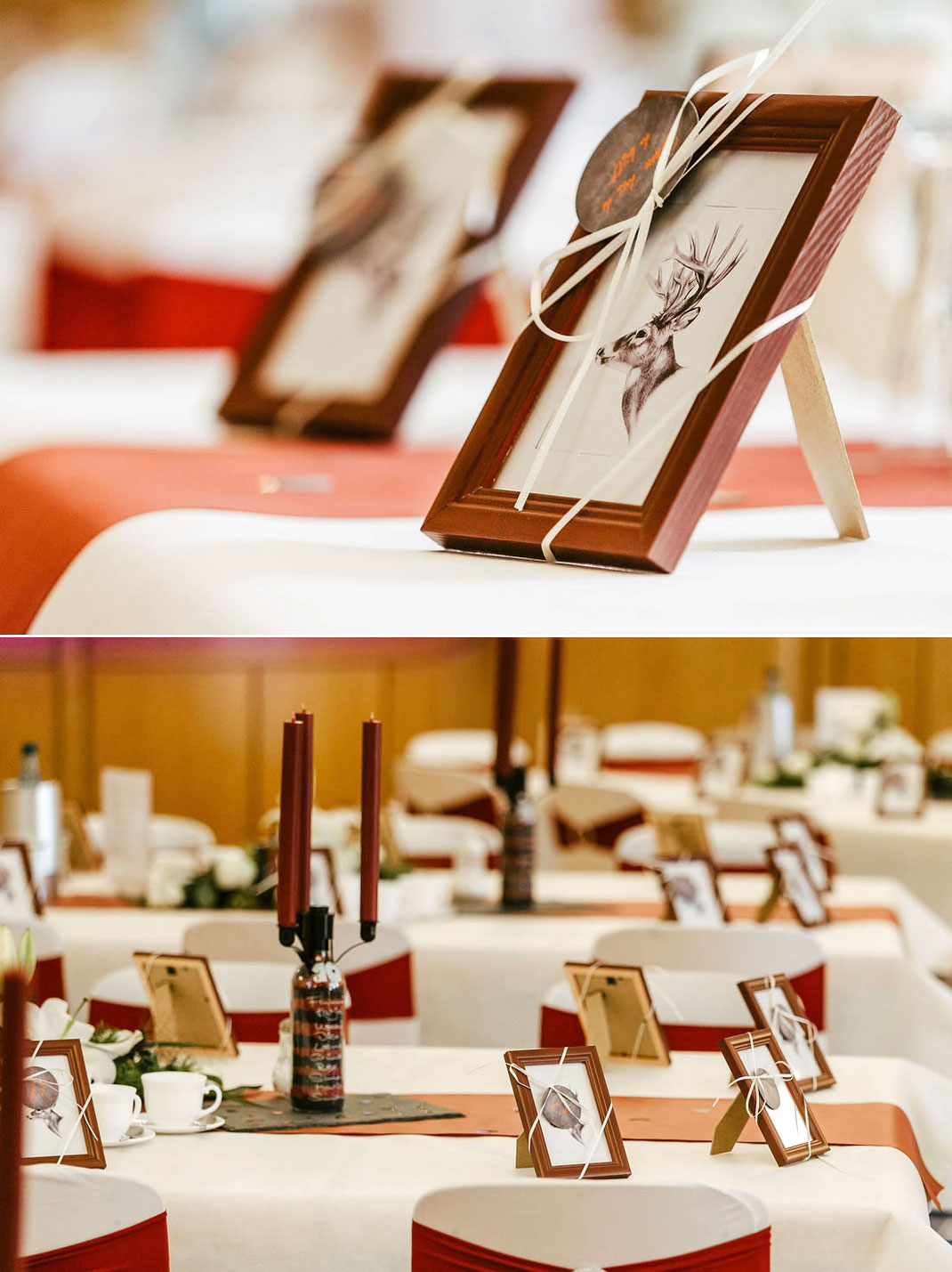 haus bärenstein hochzeit, hochzeitslocation erzgebirge, eventhaus bärenstein, fotobox erzgebirge