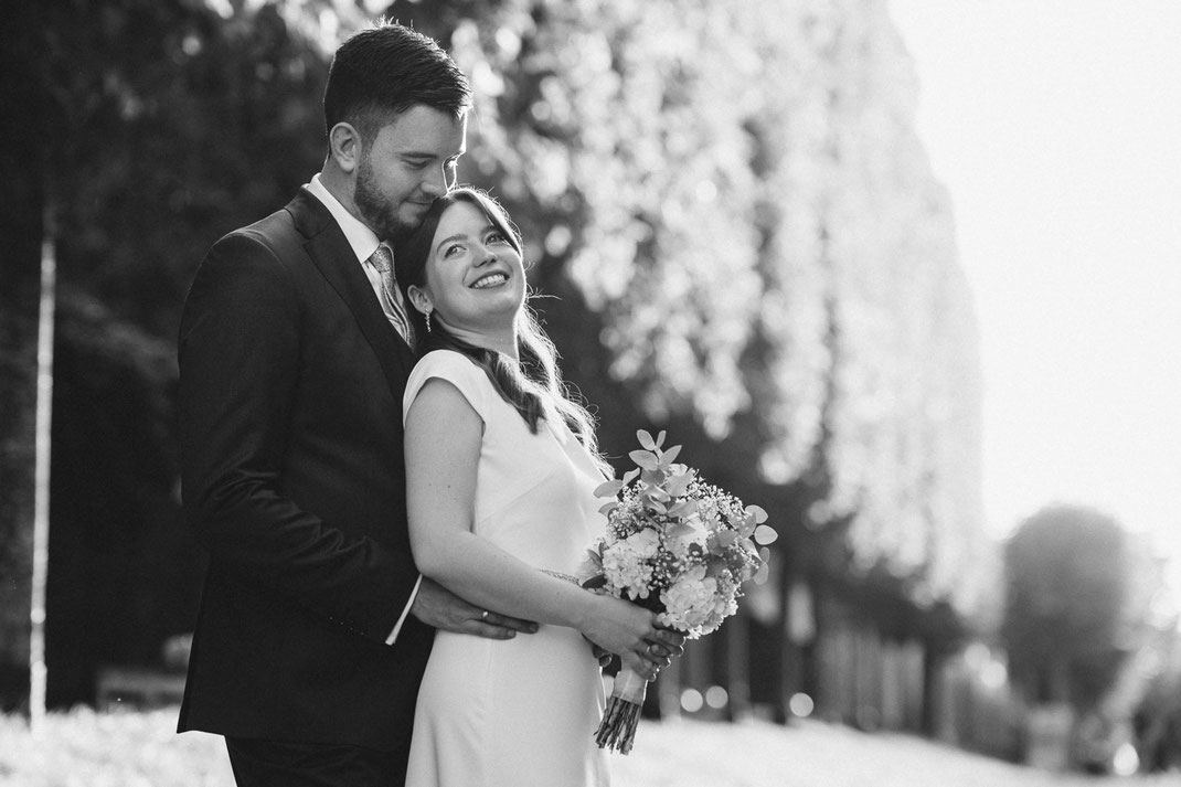 schloss lichtenwalde hochzeit, fotos, fotograf, hochzeitsfotografie