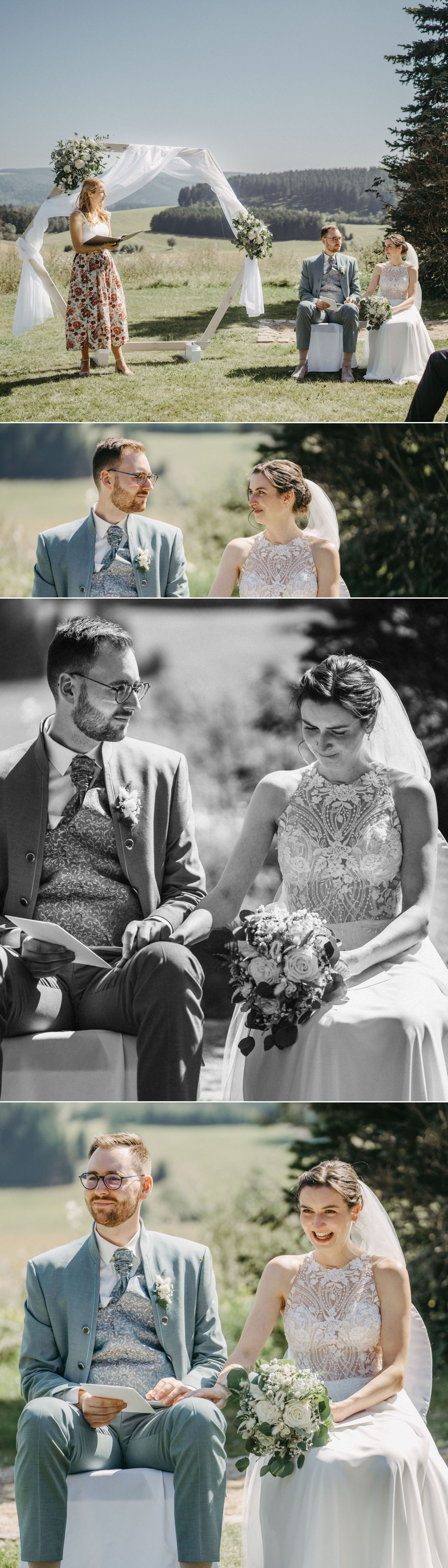 kreuztanne sayda, hochzeit, hochzeitslocation erzgebirge