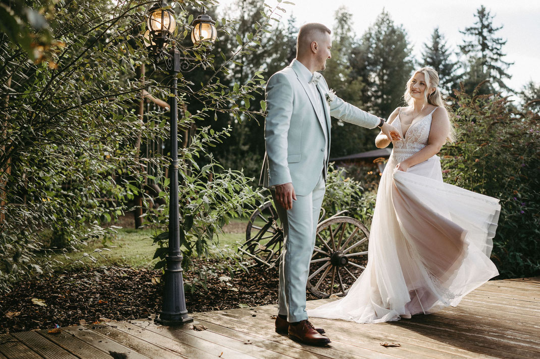 gaststätte waldhof, waldhof, erzgebirge, hochzeit, börnichen