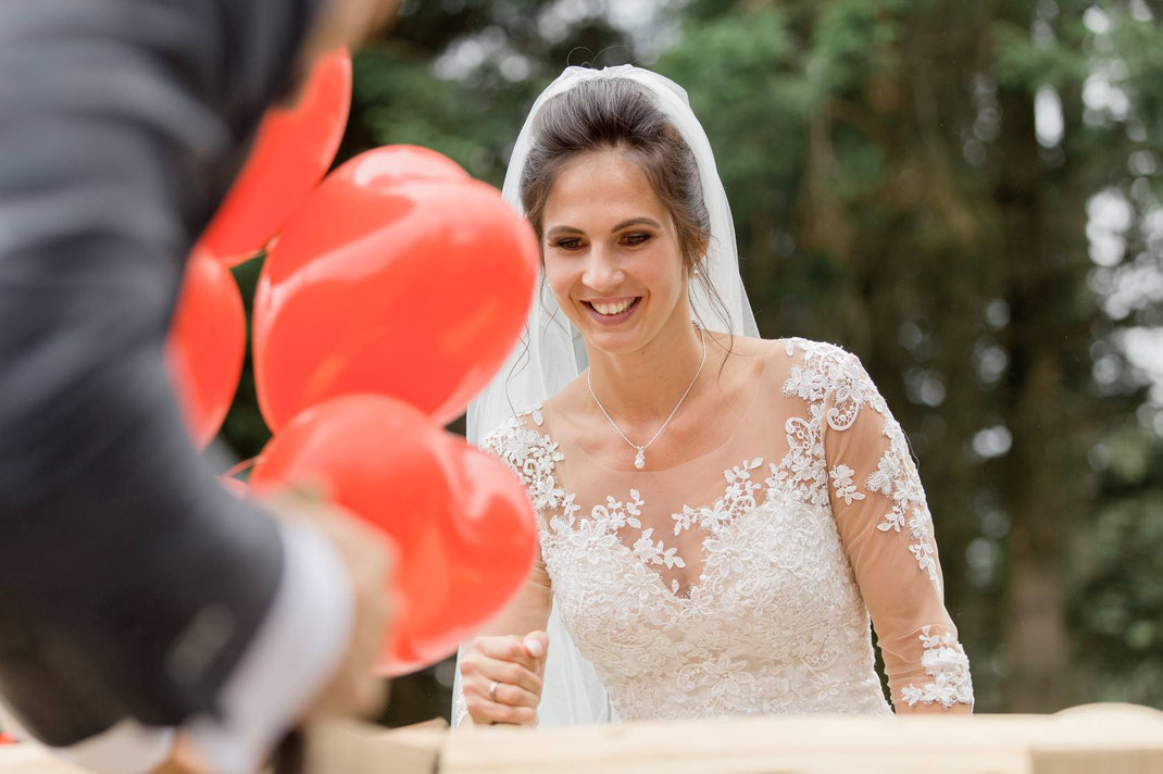 Hochzeitsbräuche, Kreuztanne, Hotel, Waldhotel Kreuztanne Sayda, Waldhotel Kreuztanne Sayda hochzeit, Waldhotel Kreuztanne hochzeit, waldhotel kreuztanne friedebach, kreuztanne sayda hochzeit