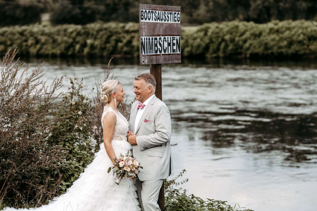 Kloster Nimbschen Hochzeit, Hochzeitsfotograf, Dresden, Leipzig, Grimma