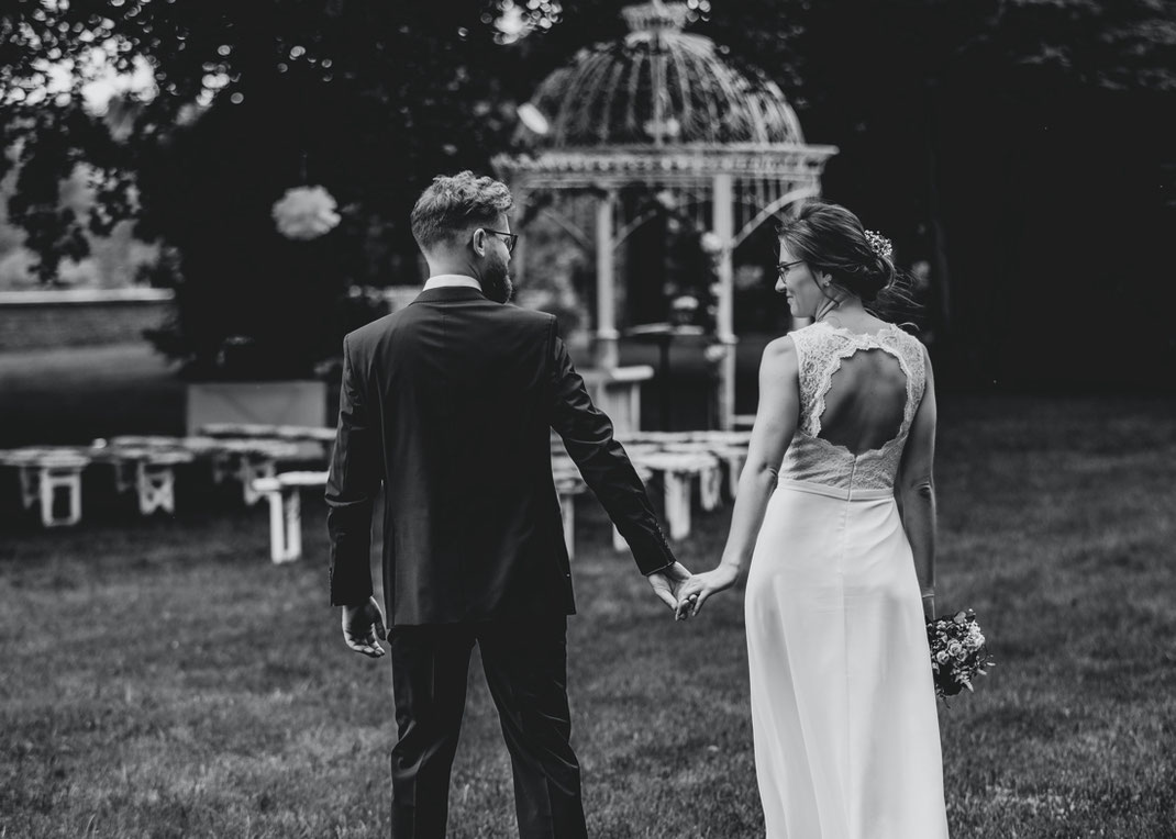 Hochzeitsfotos villa gückelsberg flöha von hochzeitsfotograf ben pfeifer
