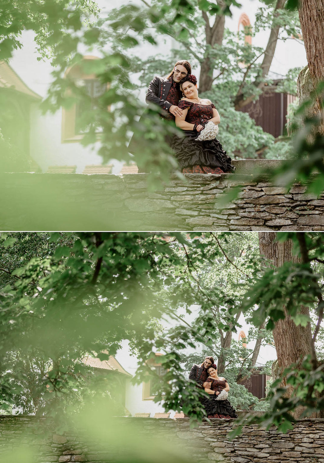 hochzeit erzgebirge, Hochzeitskleider schloss schlettau, schloss schlettau hochzeit, sächsisches haus bärenstein, Sächsisches Haus (EVENT-HAUS) Bärenstein, 