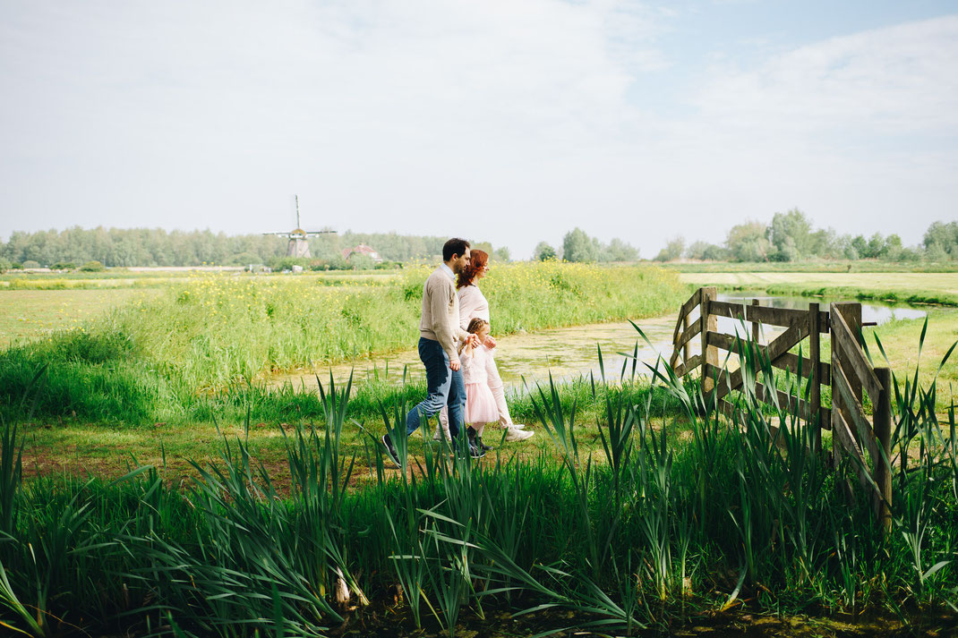 Leiden Photography outdoors