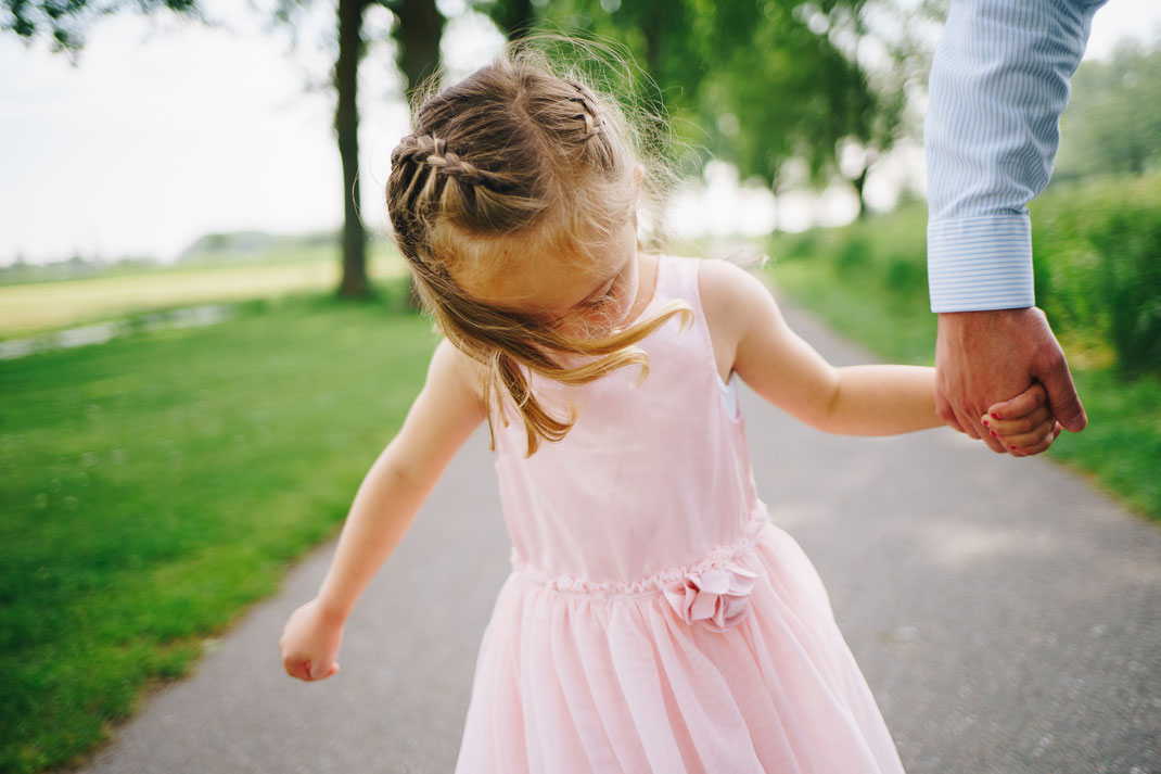 dutch girl dress